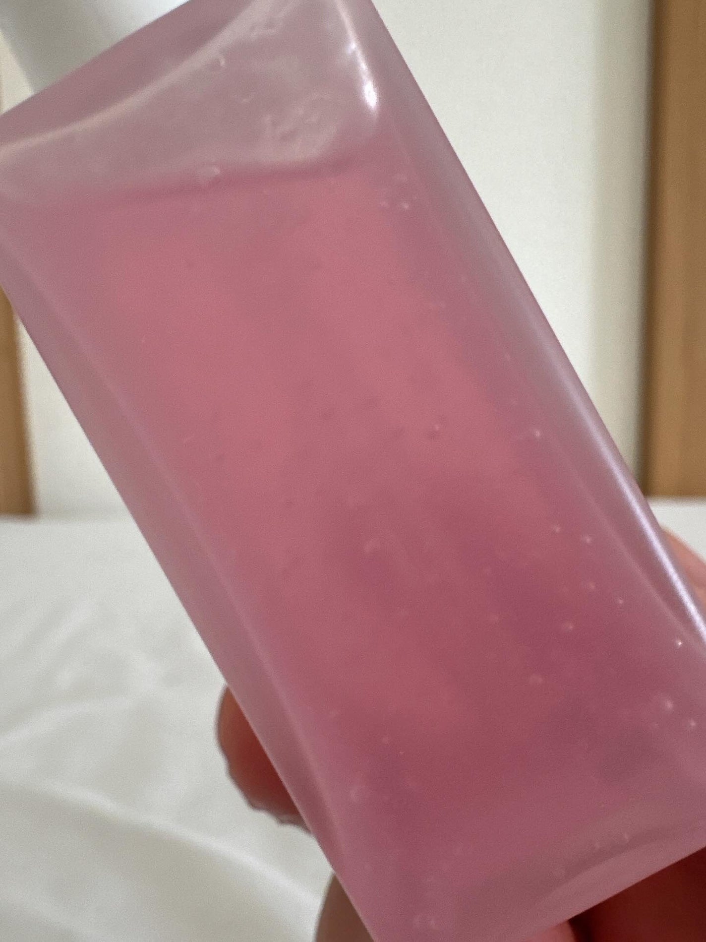 PDRNバクチオールセラム/ONE THING/美容液を使ったクチコミ(2枚目)