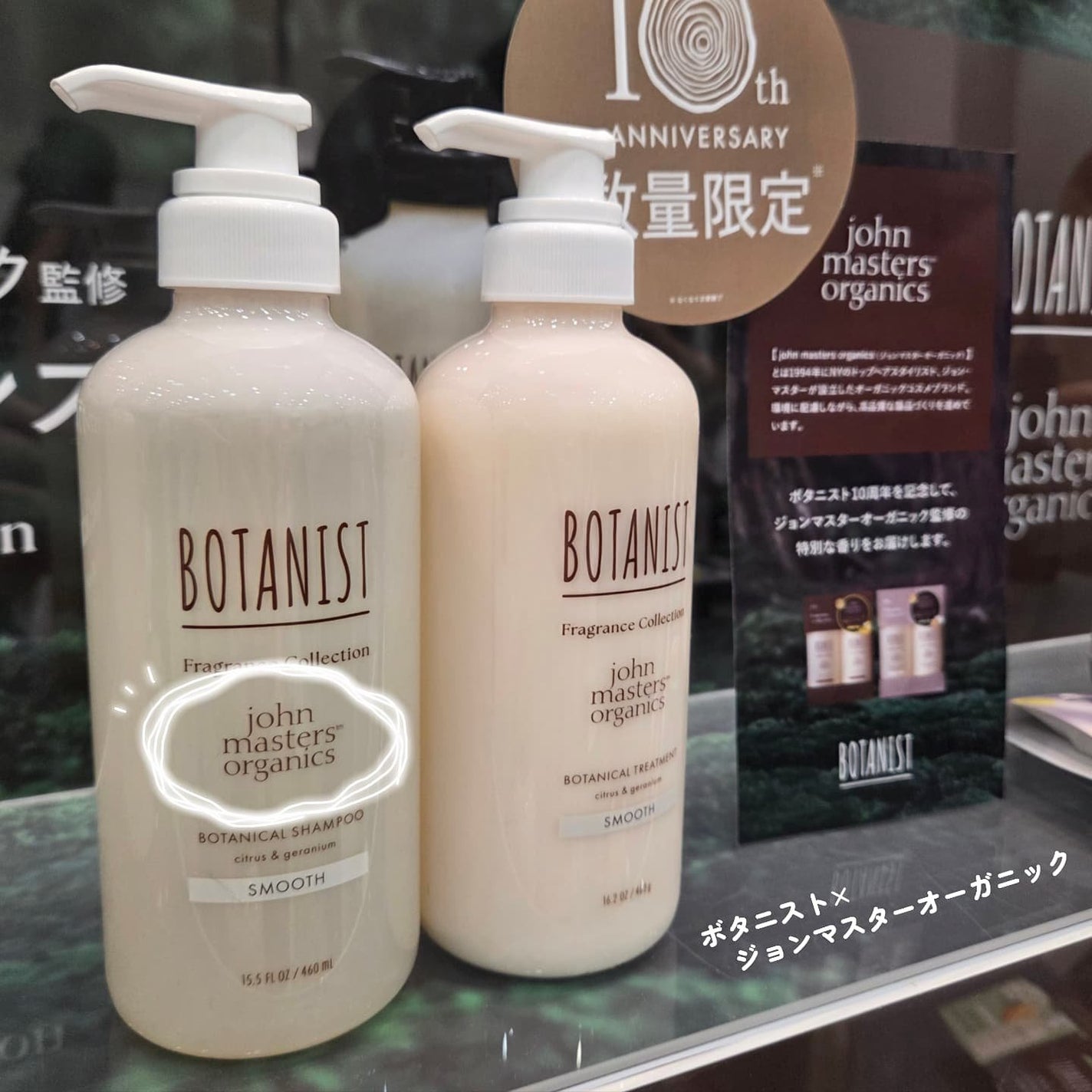 アイムユアヒーロー エンリッチ/SISI/クレンジングウォーターを使ったクチコミ(8枚目)