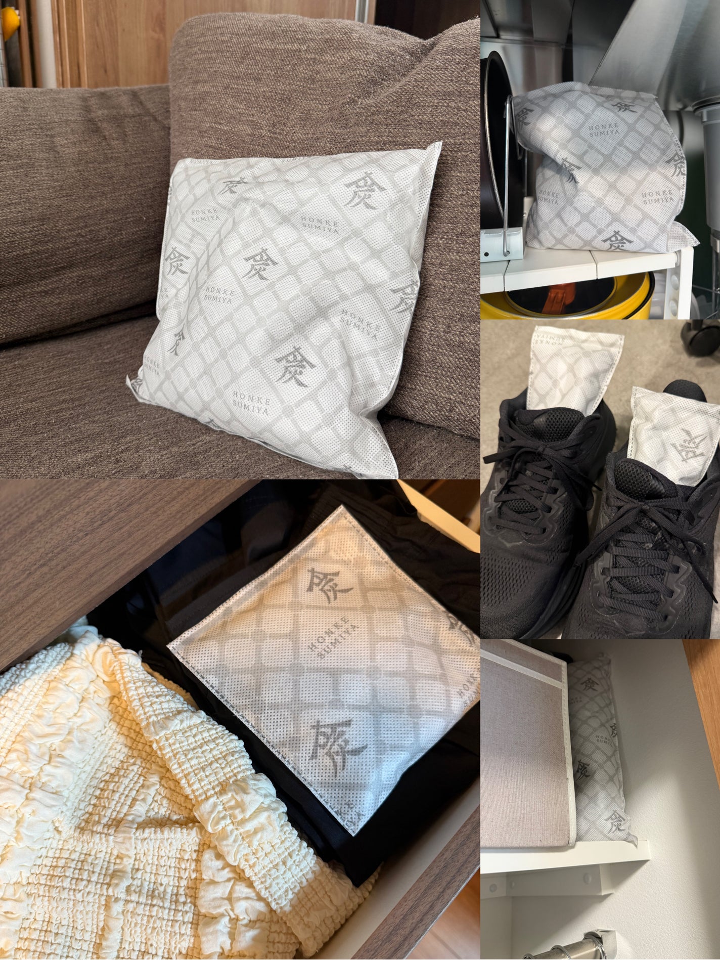 ðžð€ððððªð°ãã©ãã100 on LIPS ãç¹°ãè¿ã䜿ããæ¶èæšçâšèª¿æ¹¿ã»æ¶èæšçãæ¬å®¶çå±Â®ã¹ã¯ãšã¢ã¿ã€..ãïŒ2æç®ïŒ