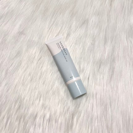 水分力スキンケア下地/乾燥さん/化粧下地を使ったクチコミ(1枚目)