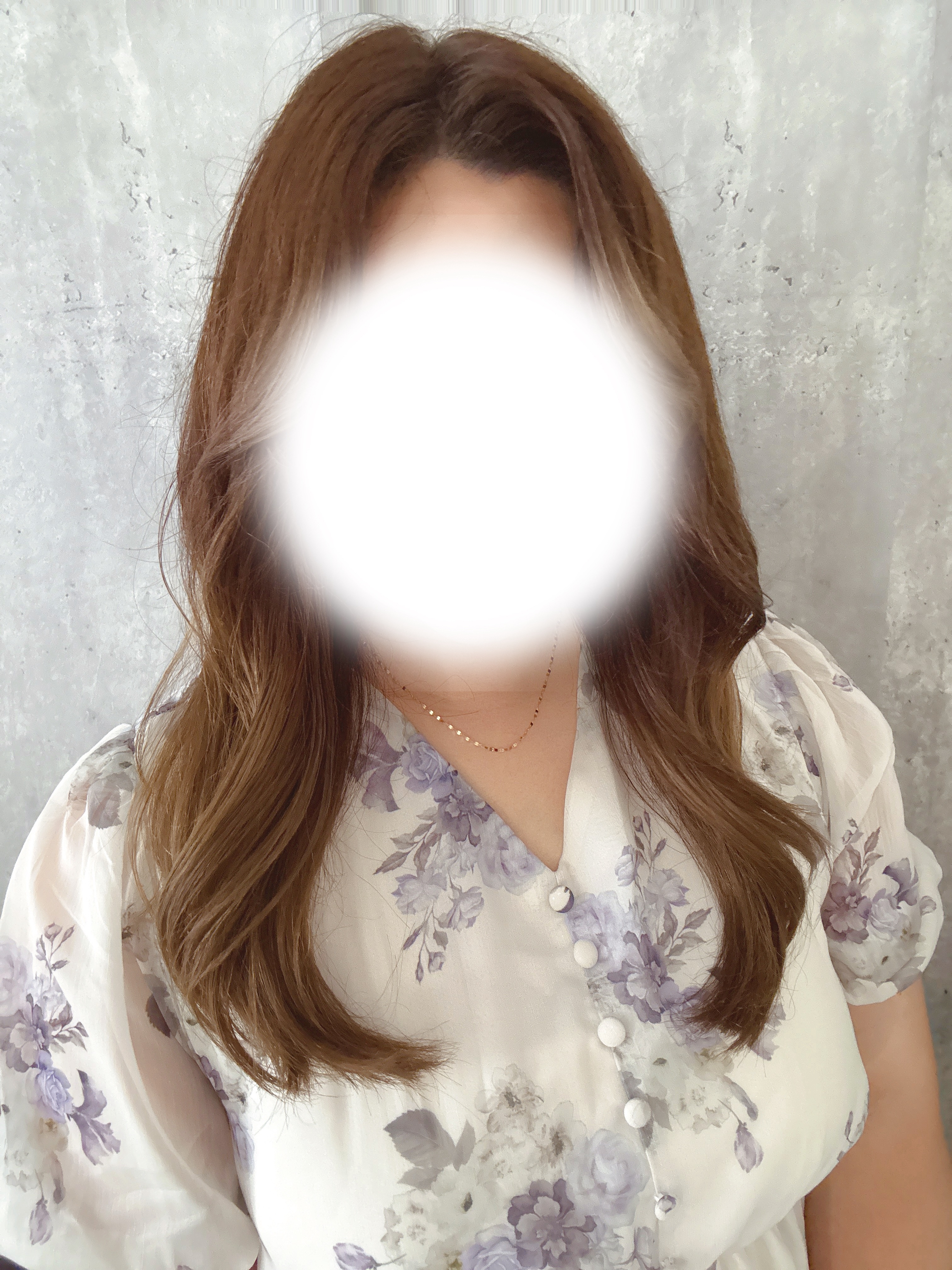 レチスパヘアオイル/レチスパ/ヘアオイルを使ったクチコミ（2枚目）