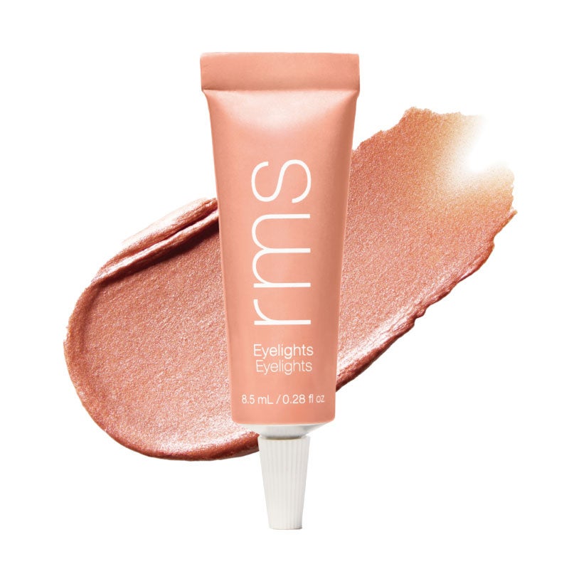 クリスタルスリッパー