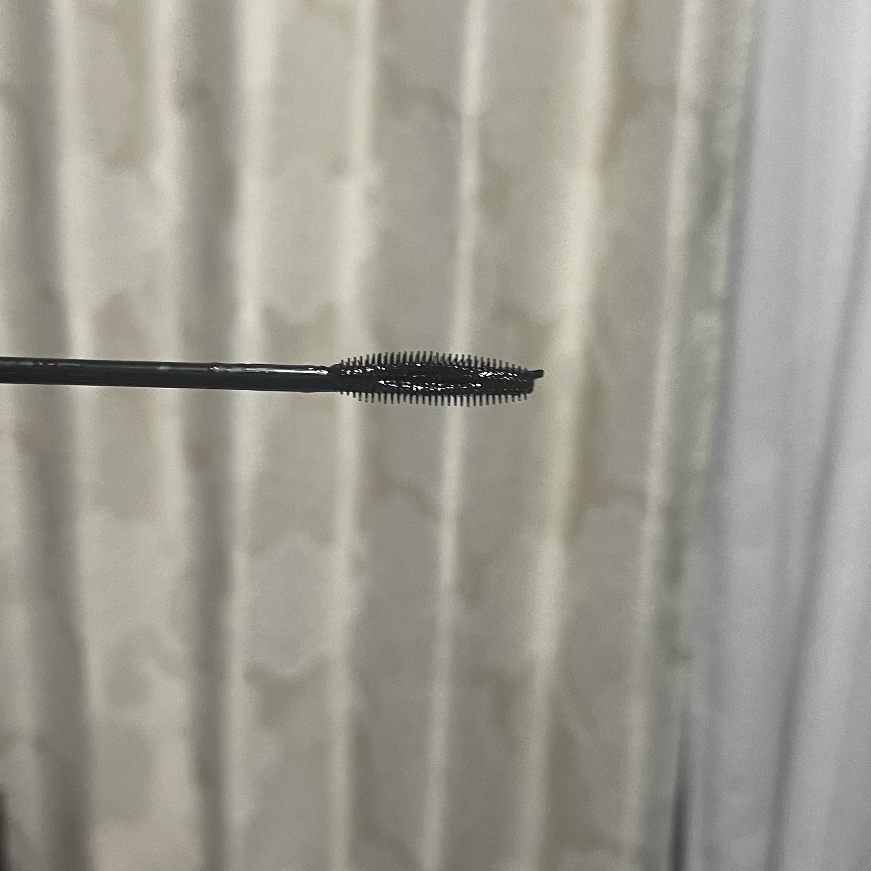 スカイハイ/MAYBELLINE NEW YORK/マスカラを使ったクチコミ（2枚目）