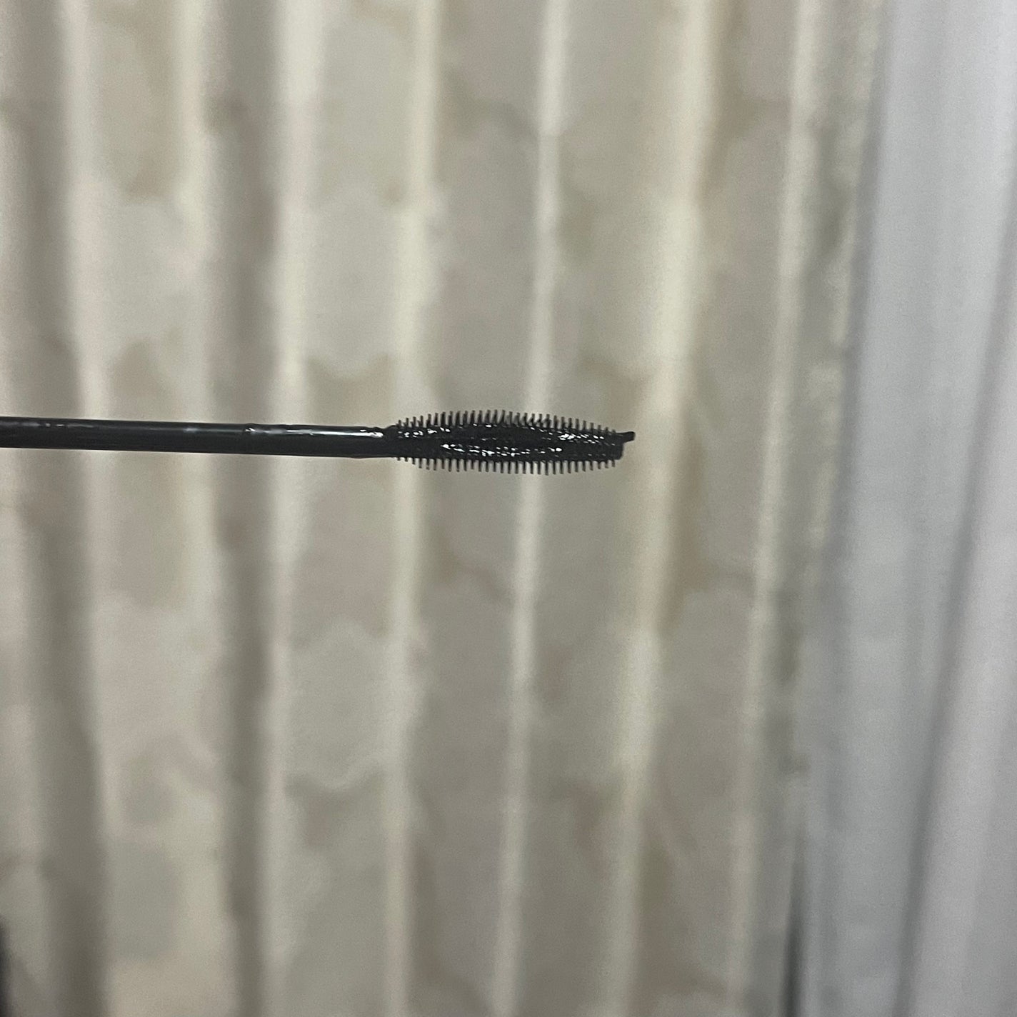 スカイハイ/MAYBELLINE NEW YORK/マスカラを使ったクチコミ(2枚目)