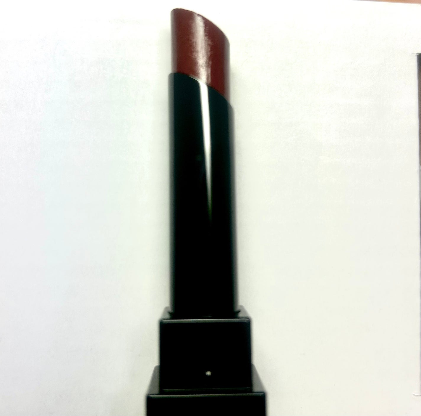 ケイト リップモンスター/KATE/口紅を使ったクチコミ(2枚目)