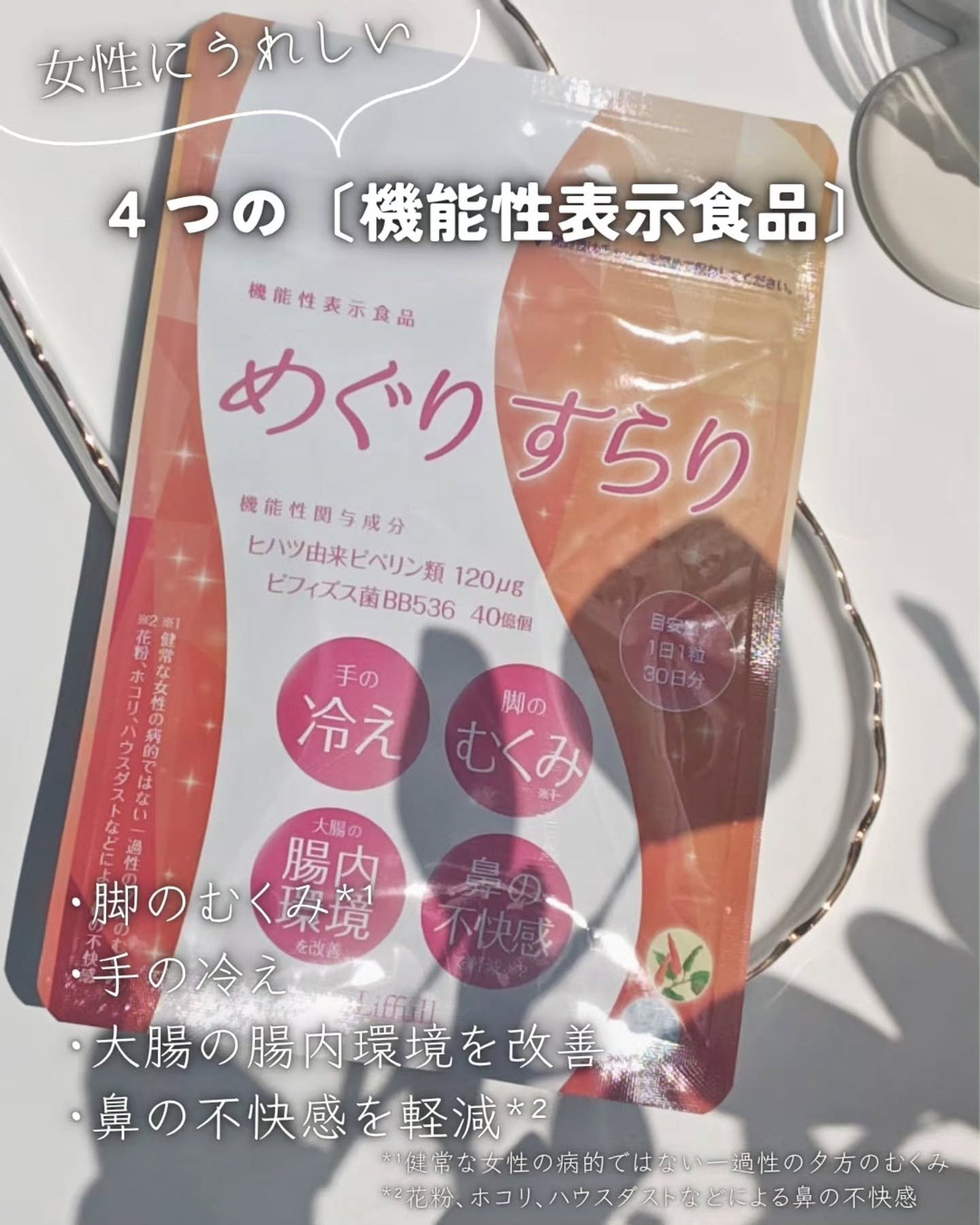 momoð䜿çšåçæ²èŒð on LIPS ããå·ãããããã¿ãæŸã£ãŠãããªãã§ïŒããµããªã¡ã³ãã§ãããç¿..ãïŒ2æç®ïŒ