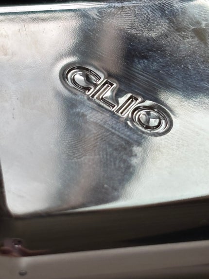 エッセンシャル リップチーク タップ/CLIO/ジェル・クリームチークを使ったクチコミ(1枚目)