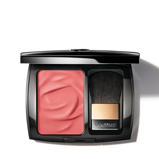 ブラッシュ スプティル n SP700 コーラル クラッシュ