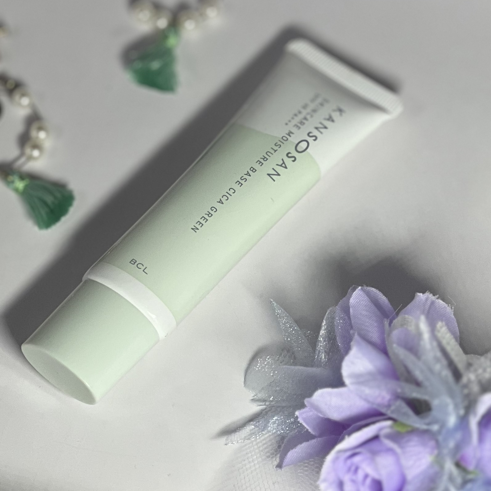 #混合肌 #保湿 #赤みカバー #乾燥さん #LIPSショッピング #LIPS購入品 #グリーン #グリーン下地 #下地 #メイク下地 #kansousan #乾燥肌 #乾燥肌ケア #保湿下地 #いいね返し #フォロバ 
保湿力スキンケア下