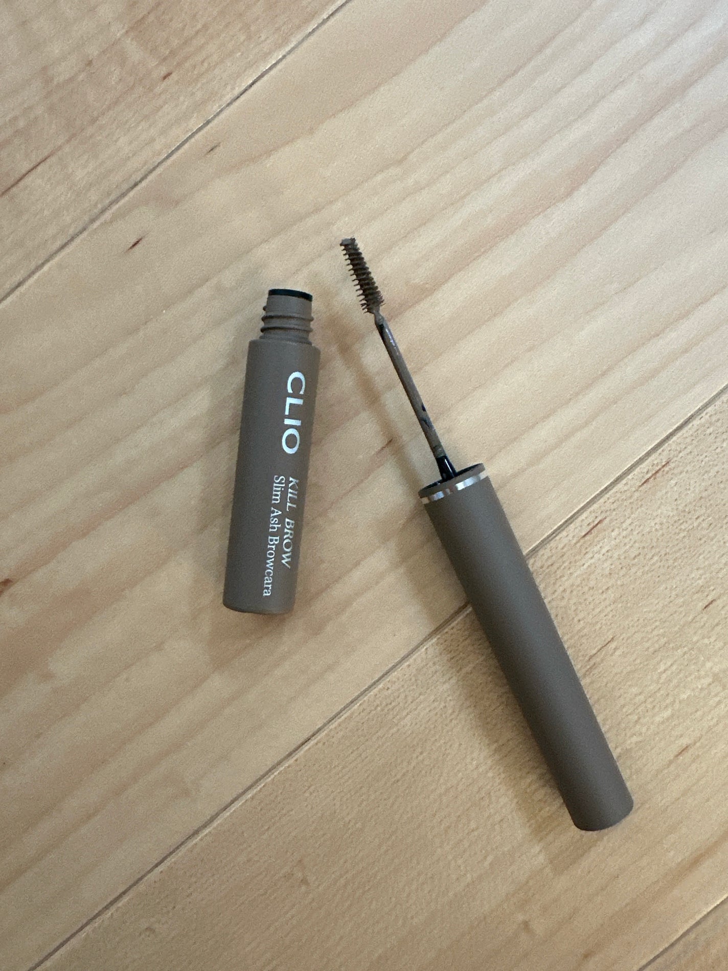 あげぱん on LIPS 「OLIVEYOUNGから商品提供いただきました。「オリーブヤン..」(2枚目)