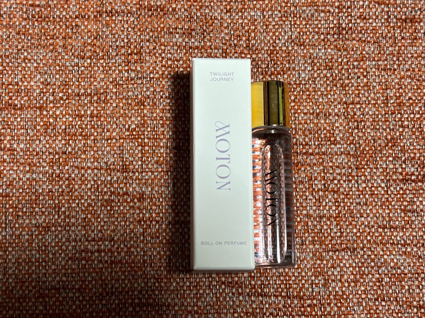 ケイト リップモンスター/KATE/口紅を使ったクチコミ(1枚目)