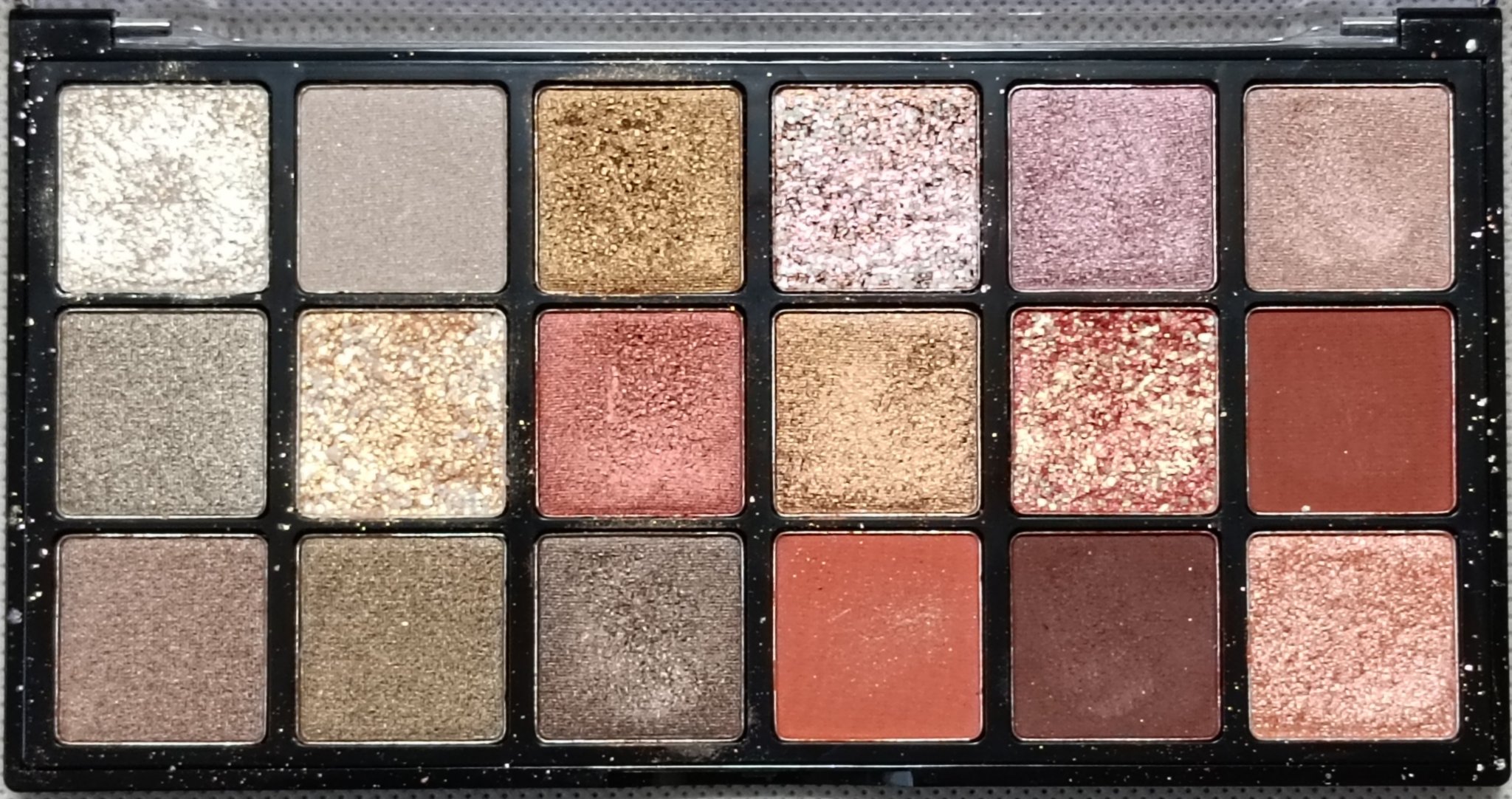 ドラマティックルージュ OR221/マキアージュ/口紅を使ったクチコミ（3枚目）