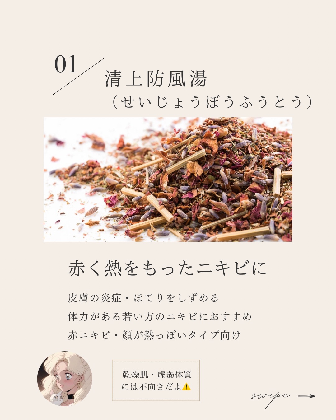 ネオ小町錠(医薬品)/摩耶堂製薬/その他を使ったクチコミ（2枚目）