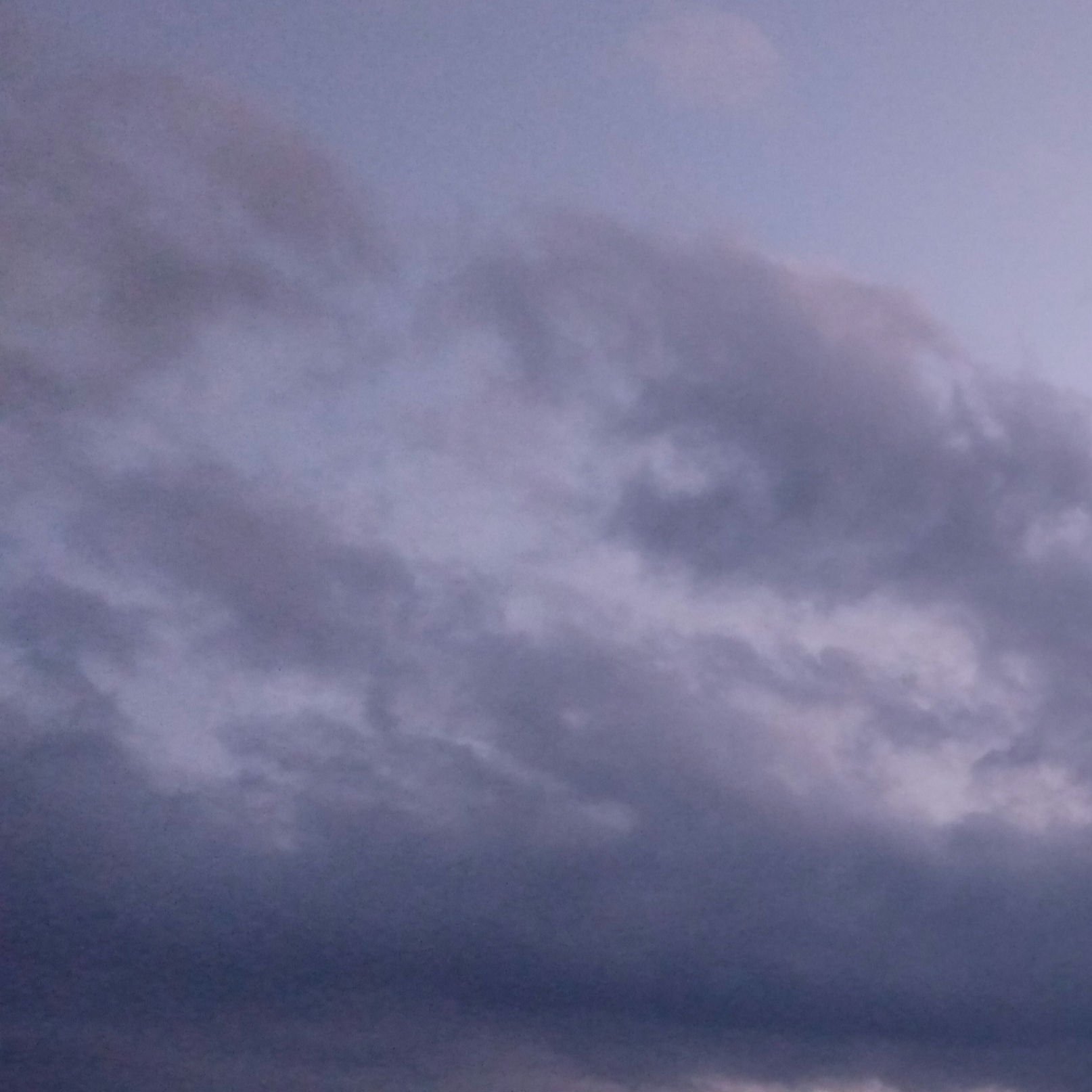 インパクトリキッドアイライナー スーパーWP/ヒロインメイク/リキッドアイライナーを使ったクチコミ（1枚目）