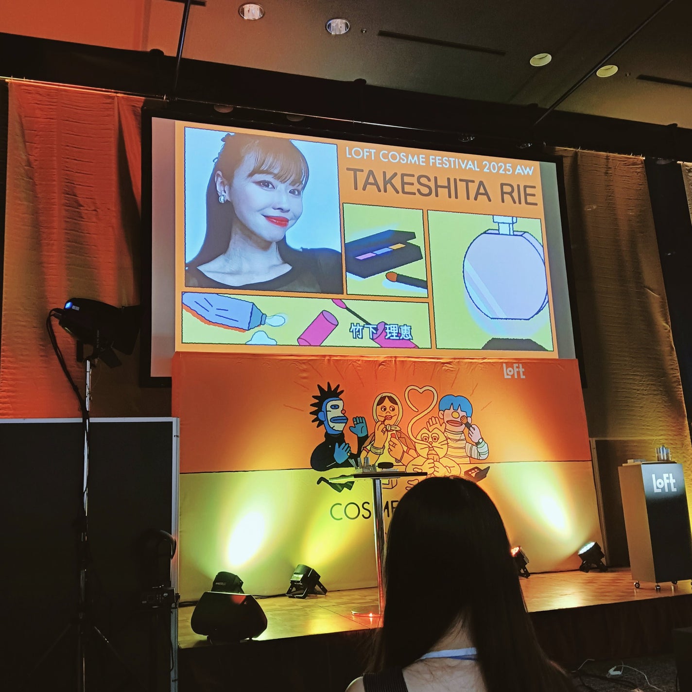 ピュレア リジュオンハイドレイトリペアエッセンスマスク/ピュレア/シートマスク・パックを使ったクチコミ(10枚目)