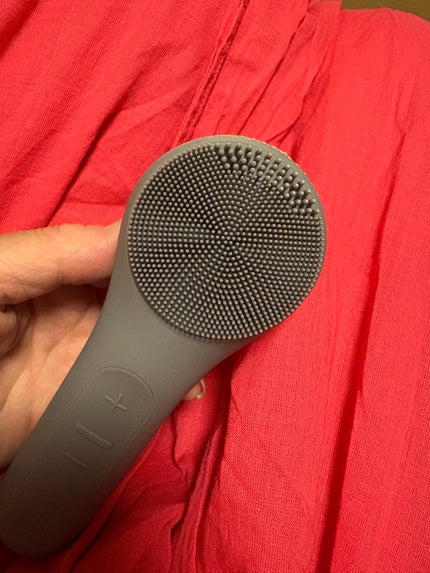 を使ったクチコミ(3枚目)