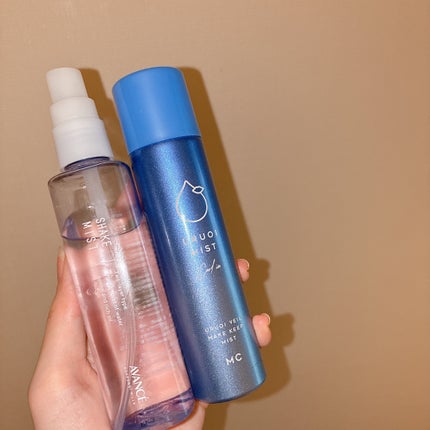 プードゥル ルミエール/CHANEL/パウダーハイライトを使ったクチコミ(5枚目)