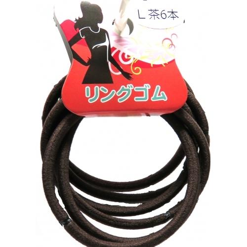 ヒーロー  Ｉ472　リングゴム