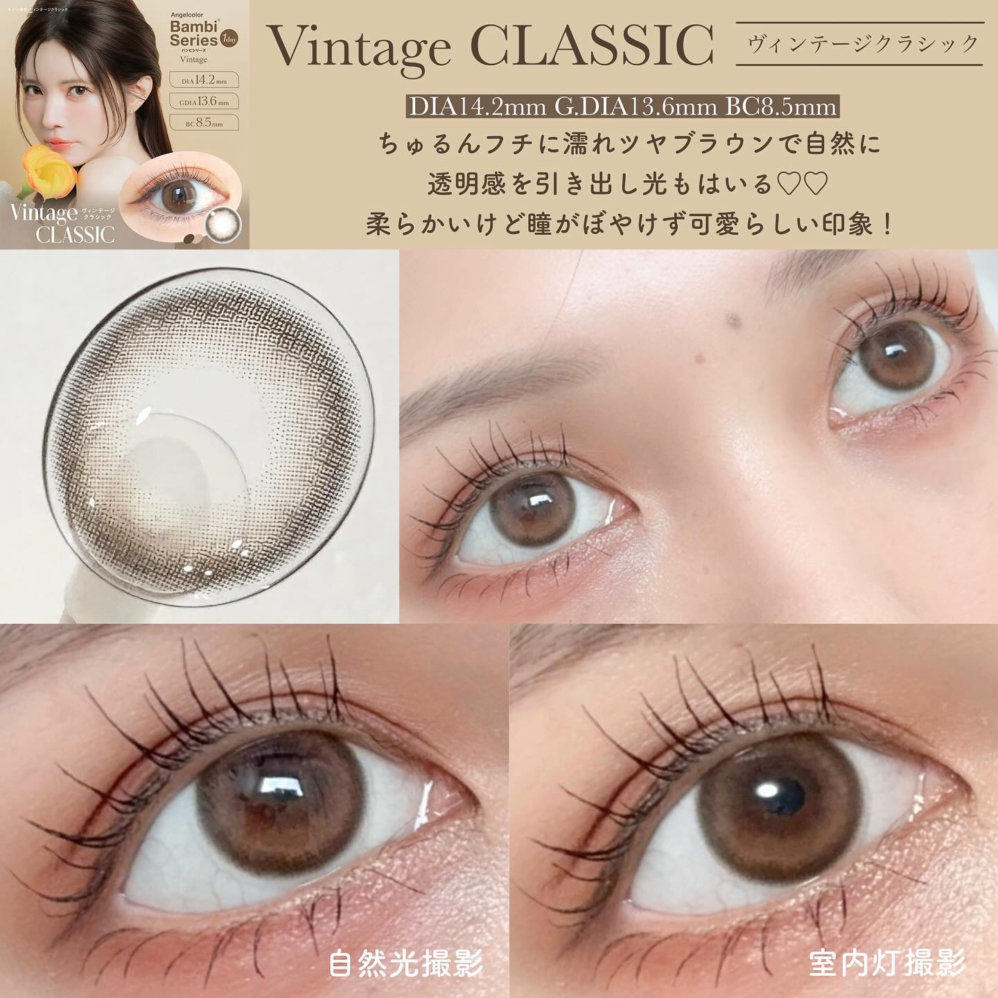 Liberty 「目を潤す不思議なセット」 JINS MADE WITH LIBERTY FABRICS」2024年1月25日発売！｜ジンズ