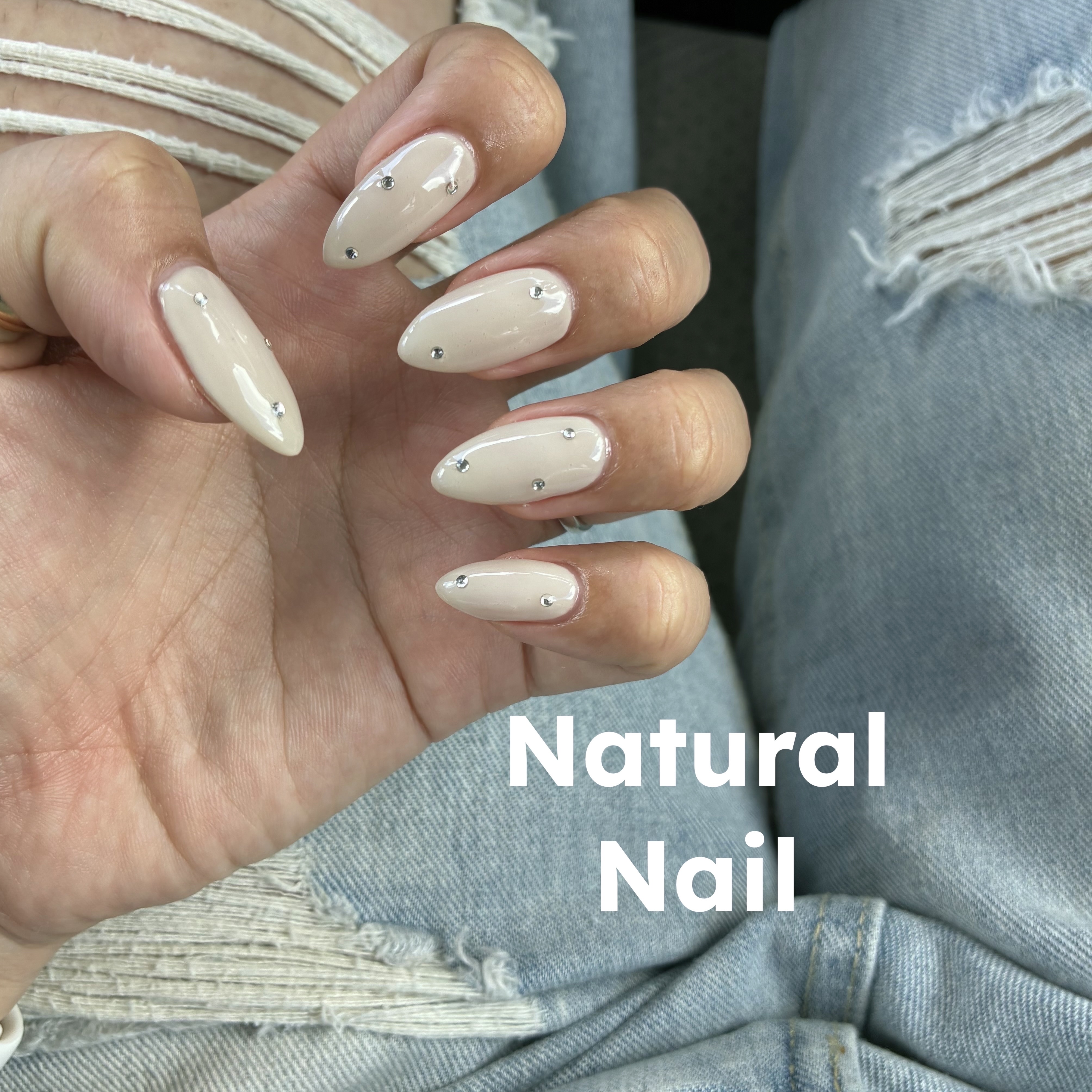 ブラックベリー ＆ ベイ ボディ クレーム/Jo MALONE LONDON/ボディクリームを使ったクチコミ（1枚目）