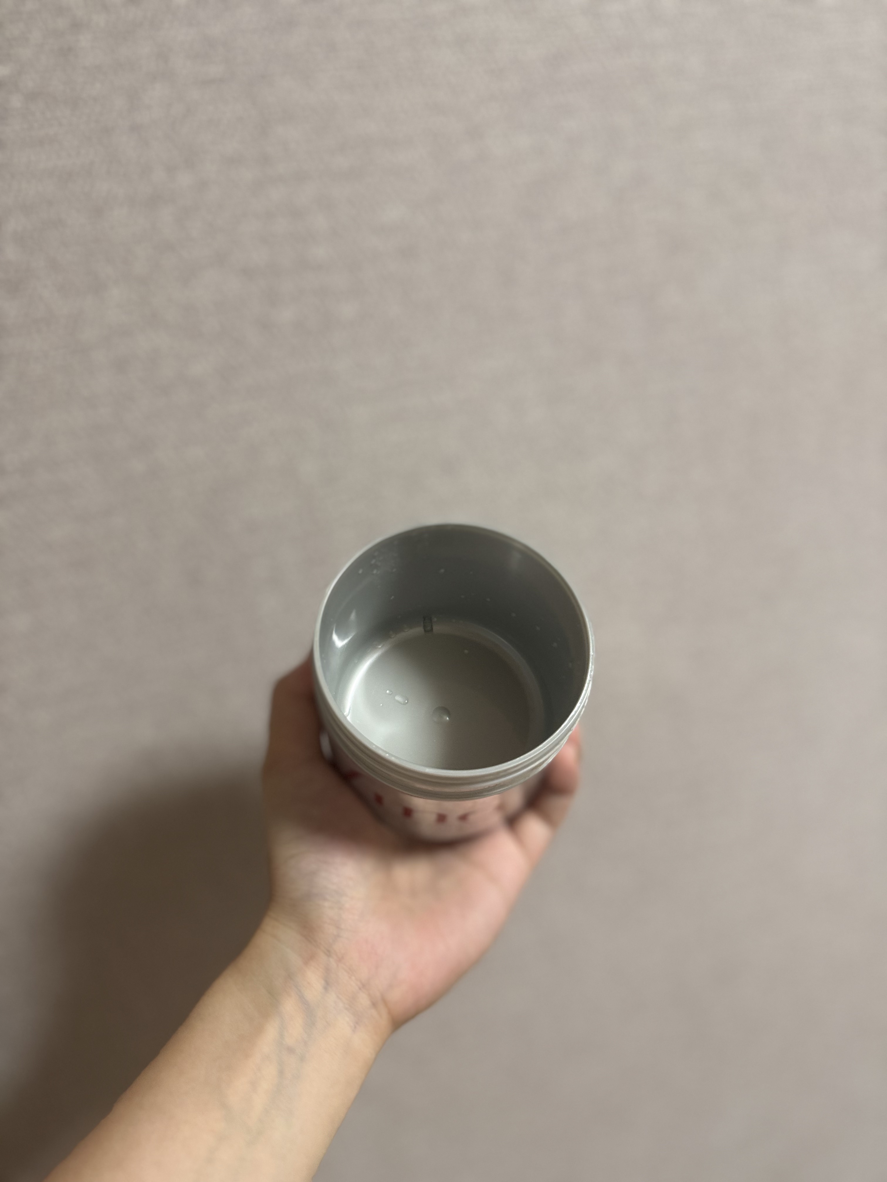 フィーノ　プレミアムタッチ　濃厚美容液ヘアマスク/フィーノ/ヘアマスク・ヘアパックを使ったクチコミ（2枚目）