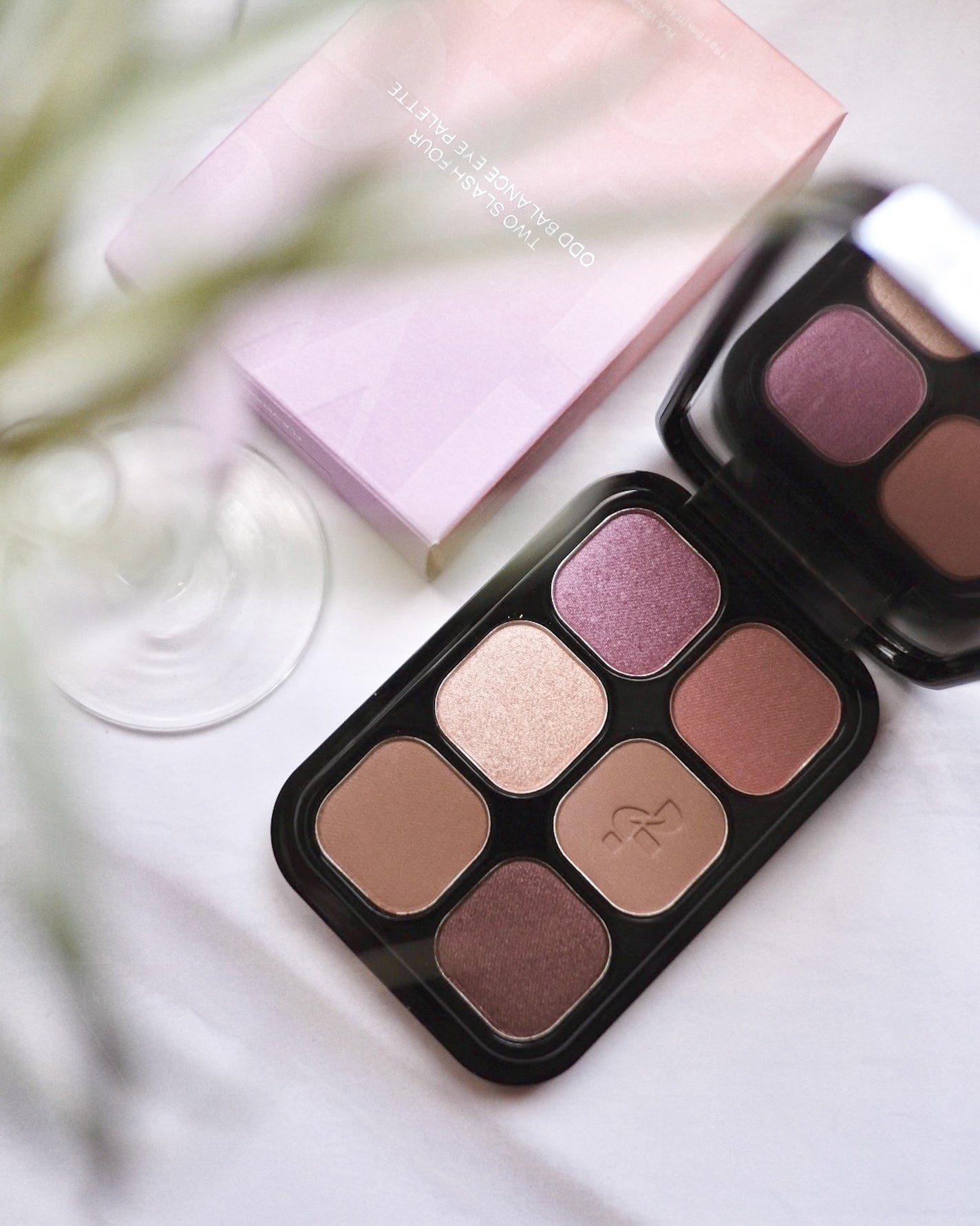 MOTELASH(ウズ モテラッシュ)/UZU BY FLOWFUSHI/マスカラ下地を使ったクチコミ(3枚目)