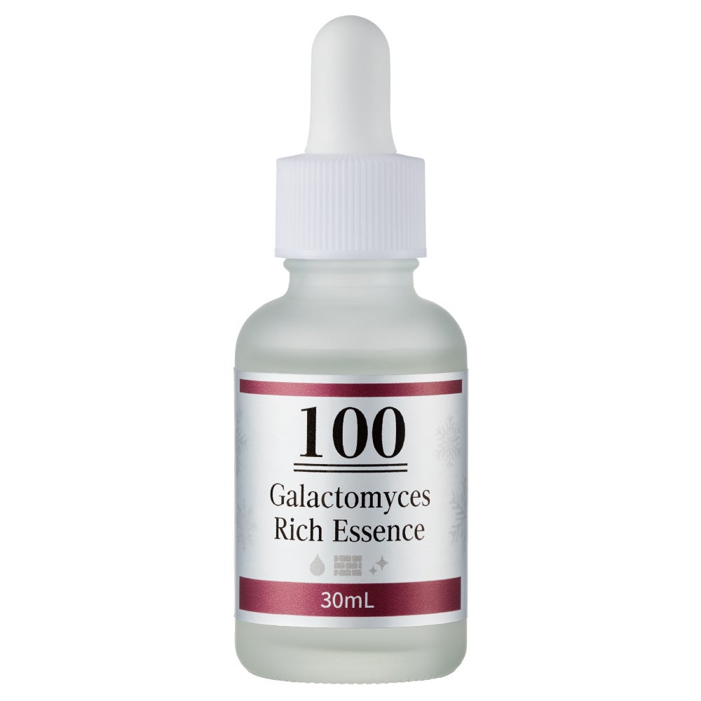 ウィルミナ ガラクトミセス培養液100