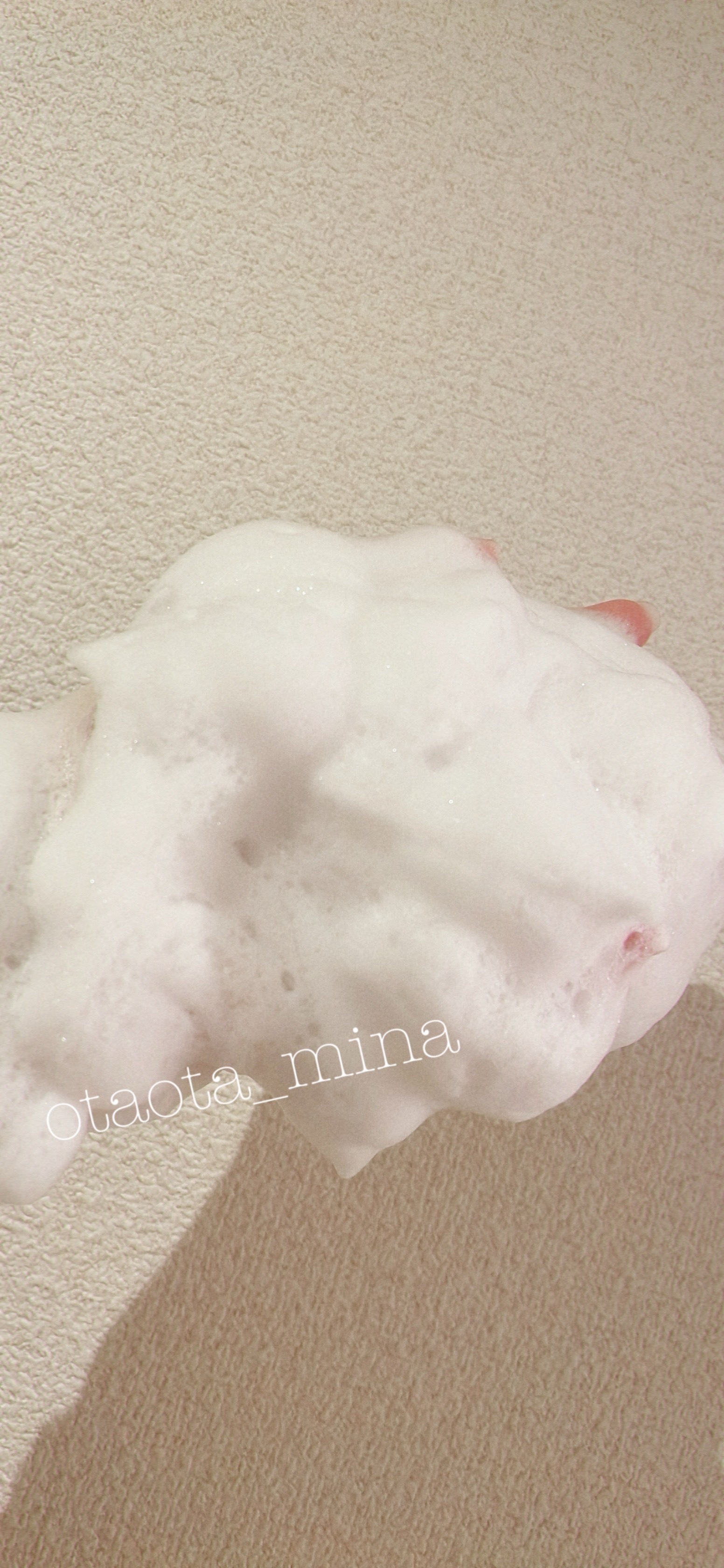 モイストブーストシャンプー／モイストブーストトリートメント/MEMEME/市販シャンプーを使ったクチコミ（2枚目）