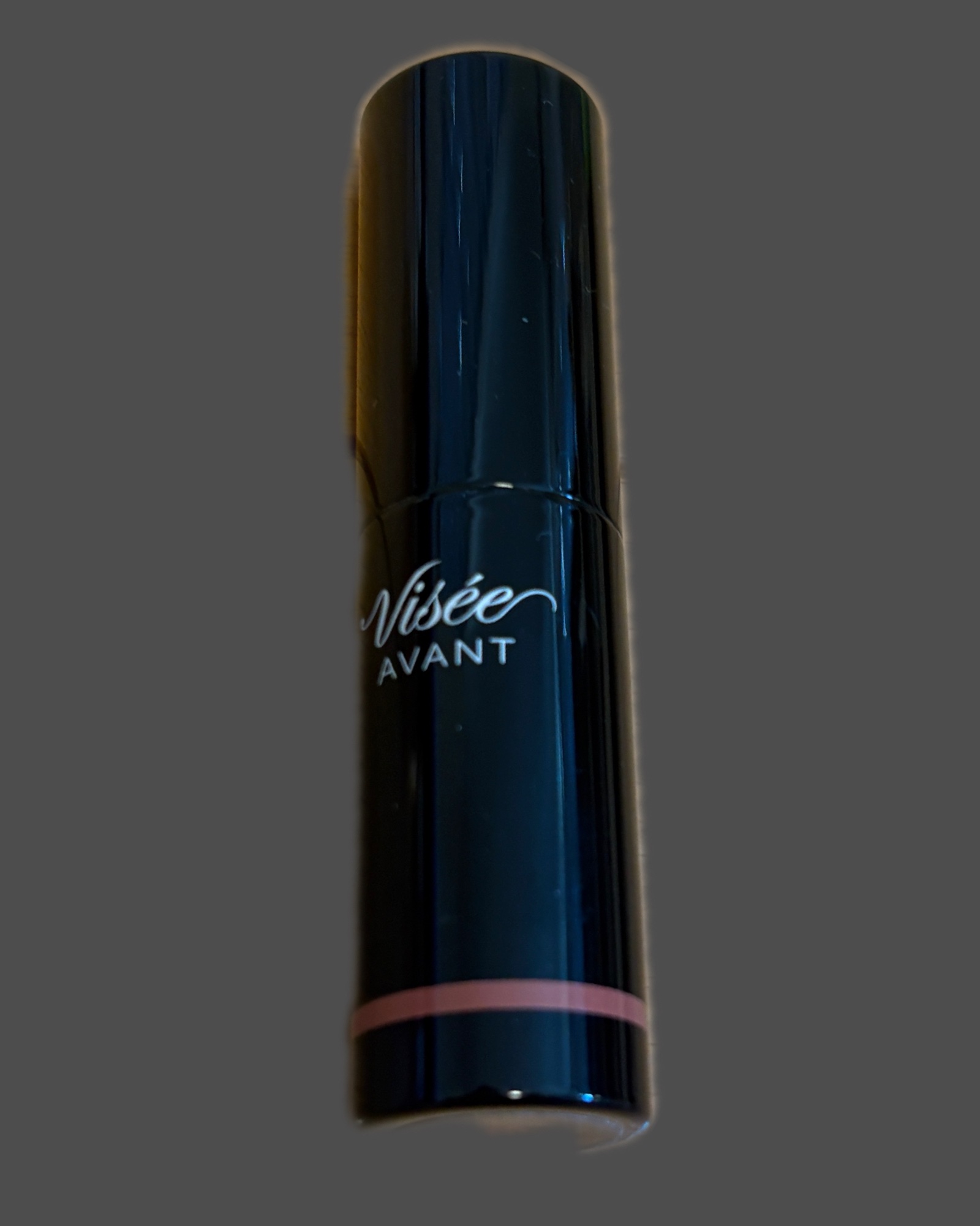 ヴィセ アヴァン マルチスティックカラー/Visée/口紅を使ったクチコミ（1枚目）