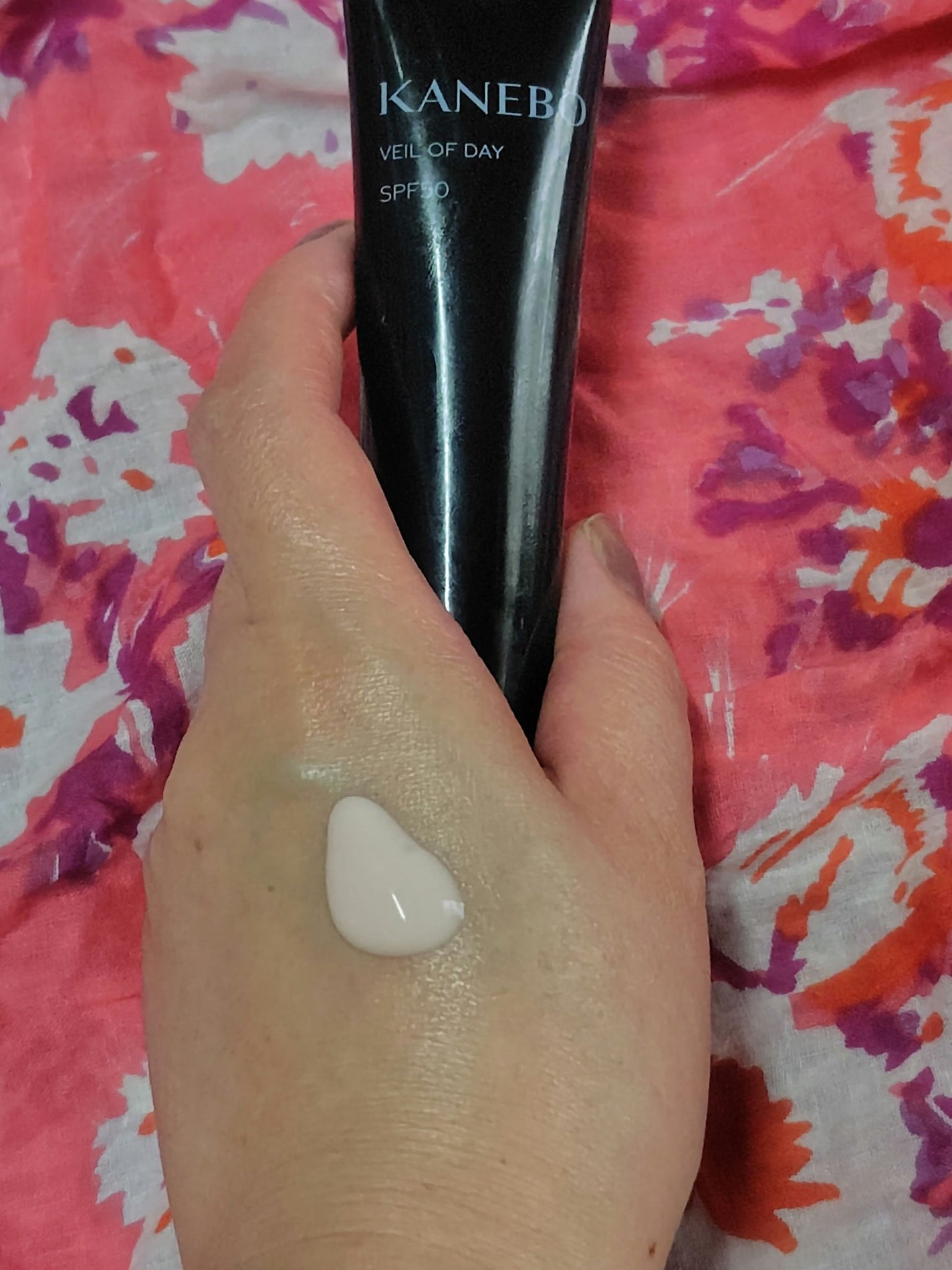 フェイシャル トリートメント エッセンス/SK-II/化粧水を使ったクチコミ(5枚目)