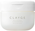 CLAYGEスキンリファイニング クレンジングバーム