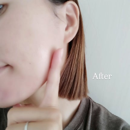 よりたま on LIPS 「@sam_u_jp様たった1枚で肌悩みをケア!お悩みに合わせて..」(9枚目)