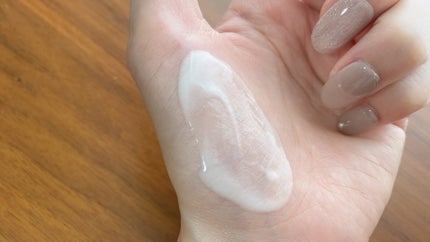 ジェノプティクス オーラ エッセンス 30ml/SK-II/美容液の画像