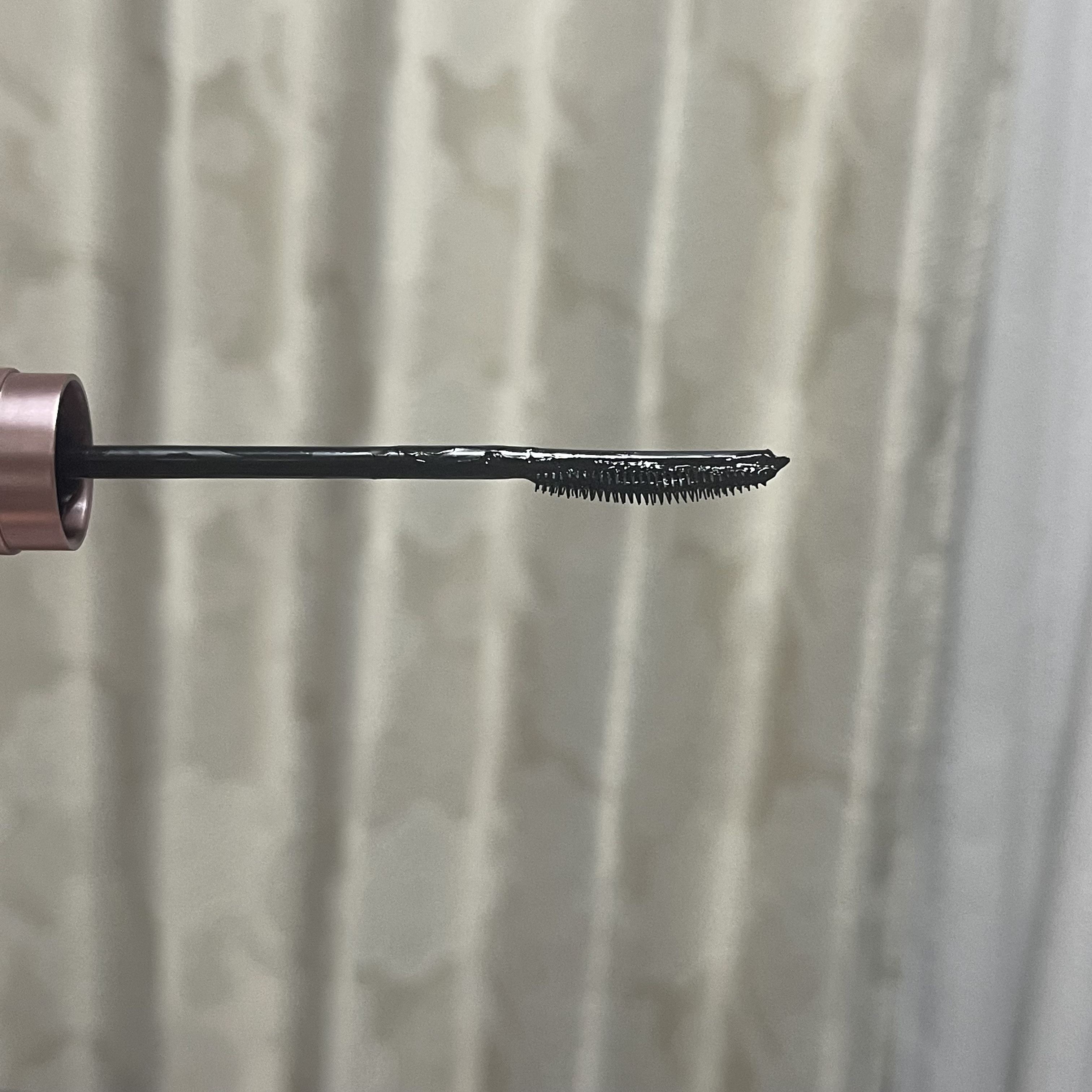 スカイハイ/MAYBELLINE NEW YORK/マスカラを使ったクチコミ（1枚目）