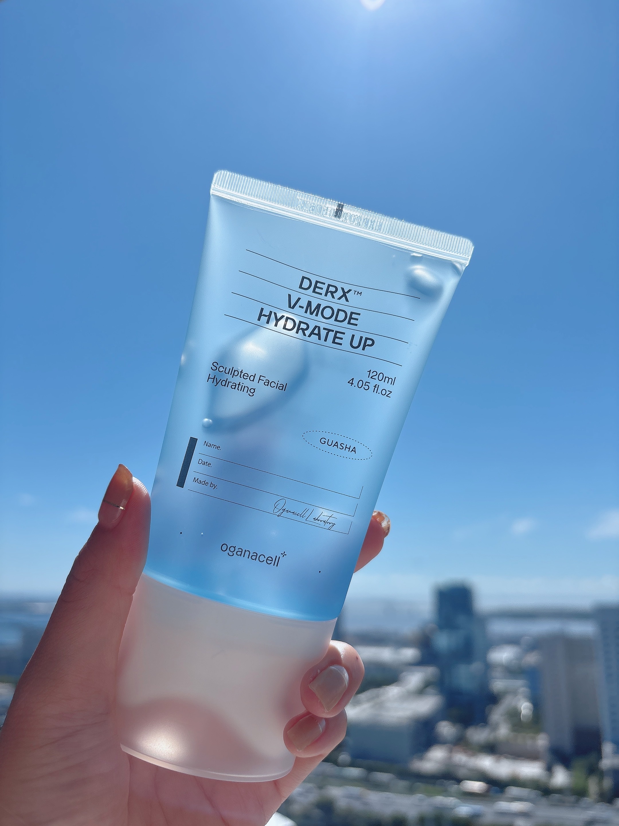 洗顔セット(マジャール、オバジC、タイムレス、アジューダドルチェ) 洗顔セット(マジャール、オバジC、タイムレス、アジューダ