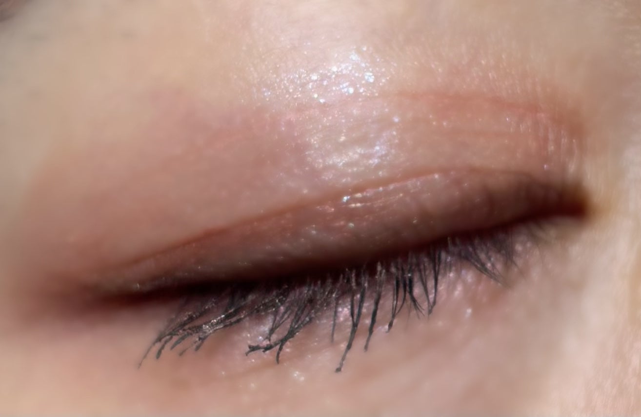 ジルスチュアート ブルームクチュール アイズ ジュエルドブーケ/JILL STUART/アイシャドウパレットを使ったクチコミ(3枚目)