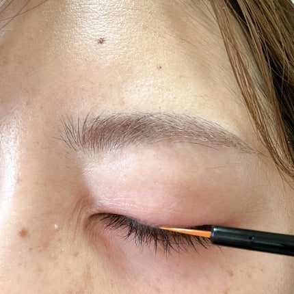 ラッシュアディクト アイラッシュコンディショニングセラム/soaddicted/まつげ美容液を使ったクチコミ(5枚目)