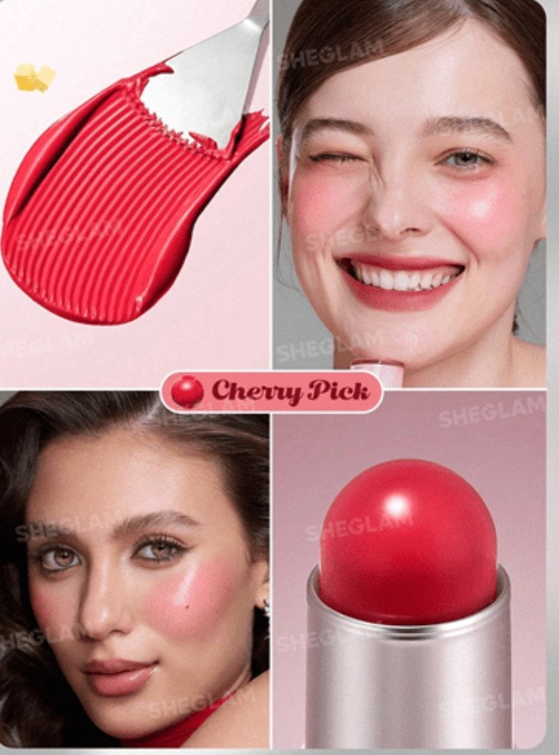 ðJennyð on LIPS ã#ã¹ã¿ã¡ã³ããŒãã®äžèº«#ã¹ã¿ã¡ã³ããŒãã®äžèº«#ã¹ã¿ã¡ã³ããŒãã®..ãïŒ3æç®ïŒ