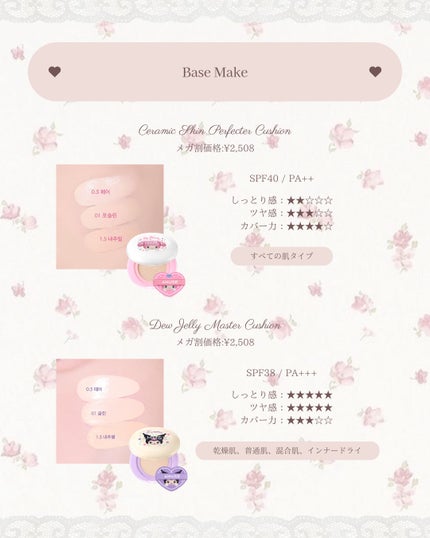 べべティント/AMUSE/リップティントを使ったクチコミ(6枚目)