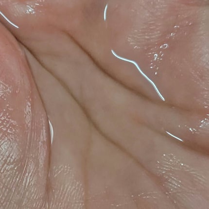 フェイシャル トリートメント エッセンス/SK-II/化粧水を使ったクチコミ(4枚目)