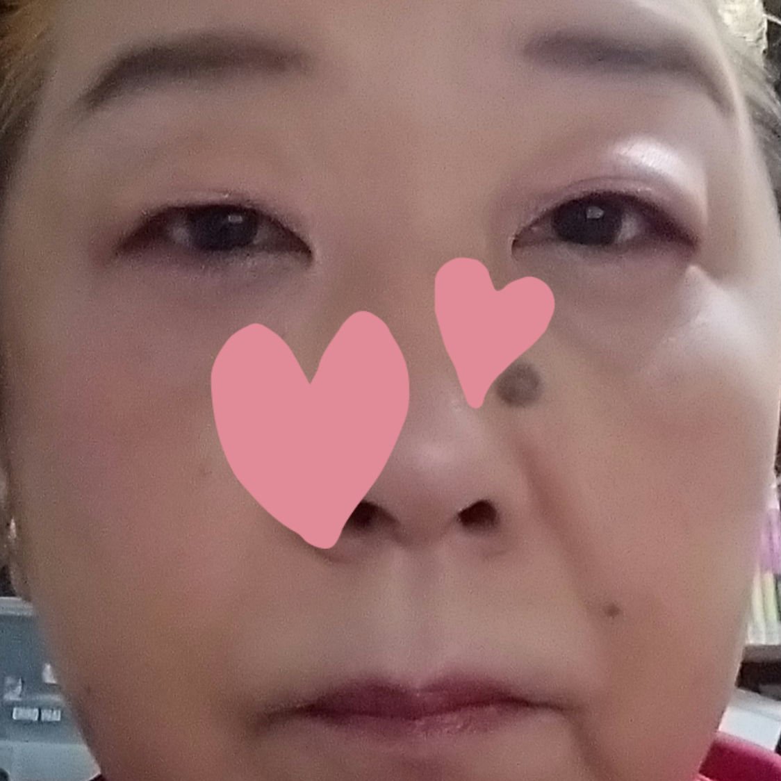 ニベアUV ディープ プロテクト＆ケア ジェル/ニベア/日焼け止めジェルを使ったクチコミ（3枚目）