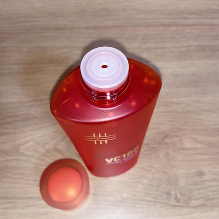 VC100エッセンスローション EX/ドクターシーラボⓇ/化粧水を使ったクチコミ(2枚目)