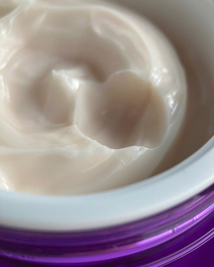 バイオヒールボ プロバイオダーム 3Dリフティングクリーム/BIOHEAL BOH/フェイスクリームを使ったクチコミ(5枚目)