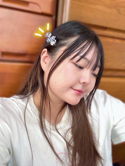 パウダー&ペンシル アイブロウEX/excel/アイブロウペンシルを使ったクチコミ(6枚目)