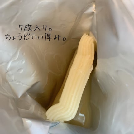 ごめんね素肌 いつのまにマスク/クリアターン/シートマスク・パックを使ったクチコミ(3枚目)