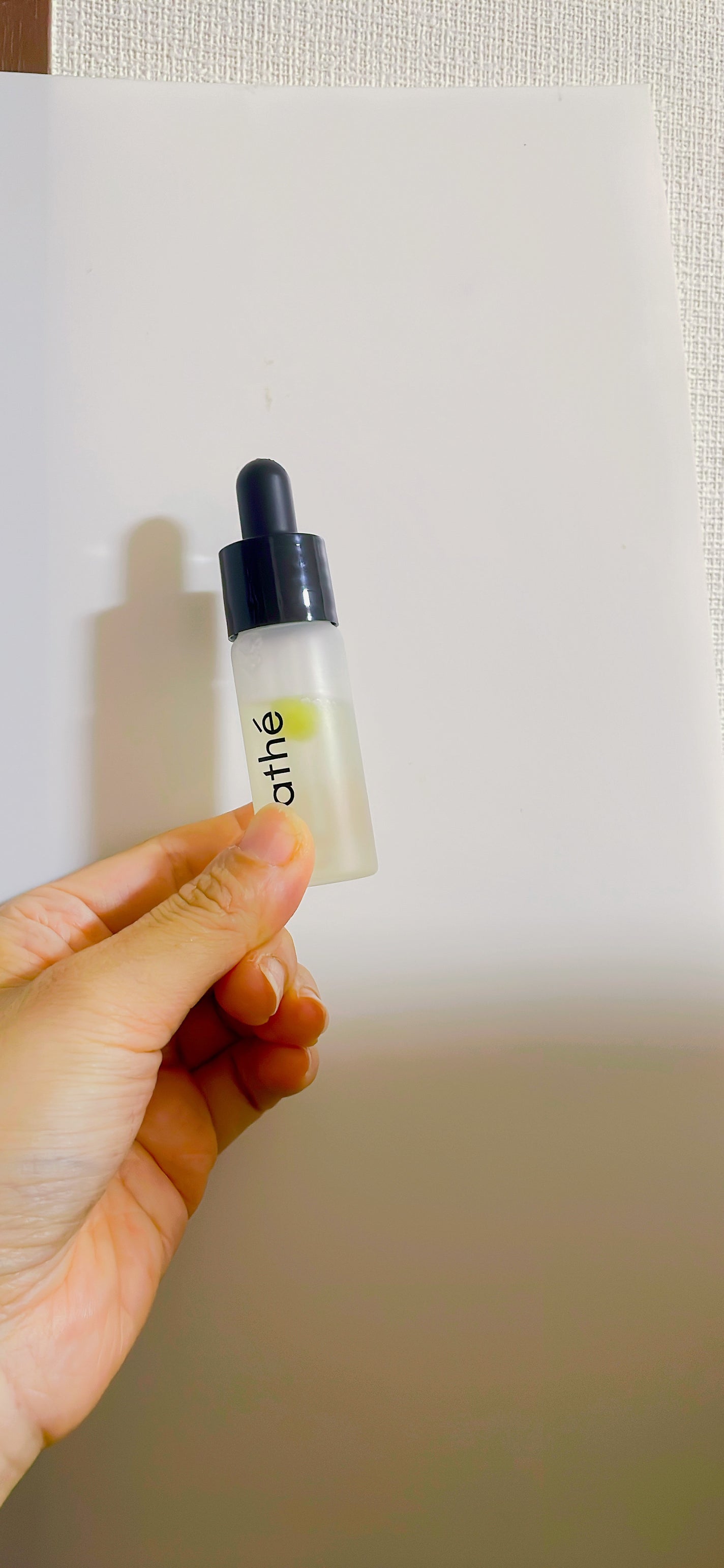 7DAYS ã¡ã¬ãŒã¶ãŒ ããã°ã©ãã³ã° AP/athé/çŸå®¹æ¶²ã䜿ã£ãã¯ãã³ãïŒ7æç®ïŒ