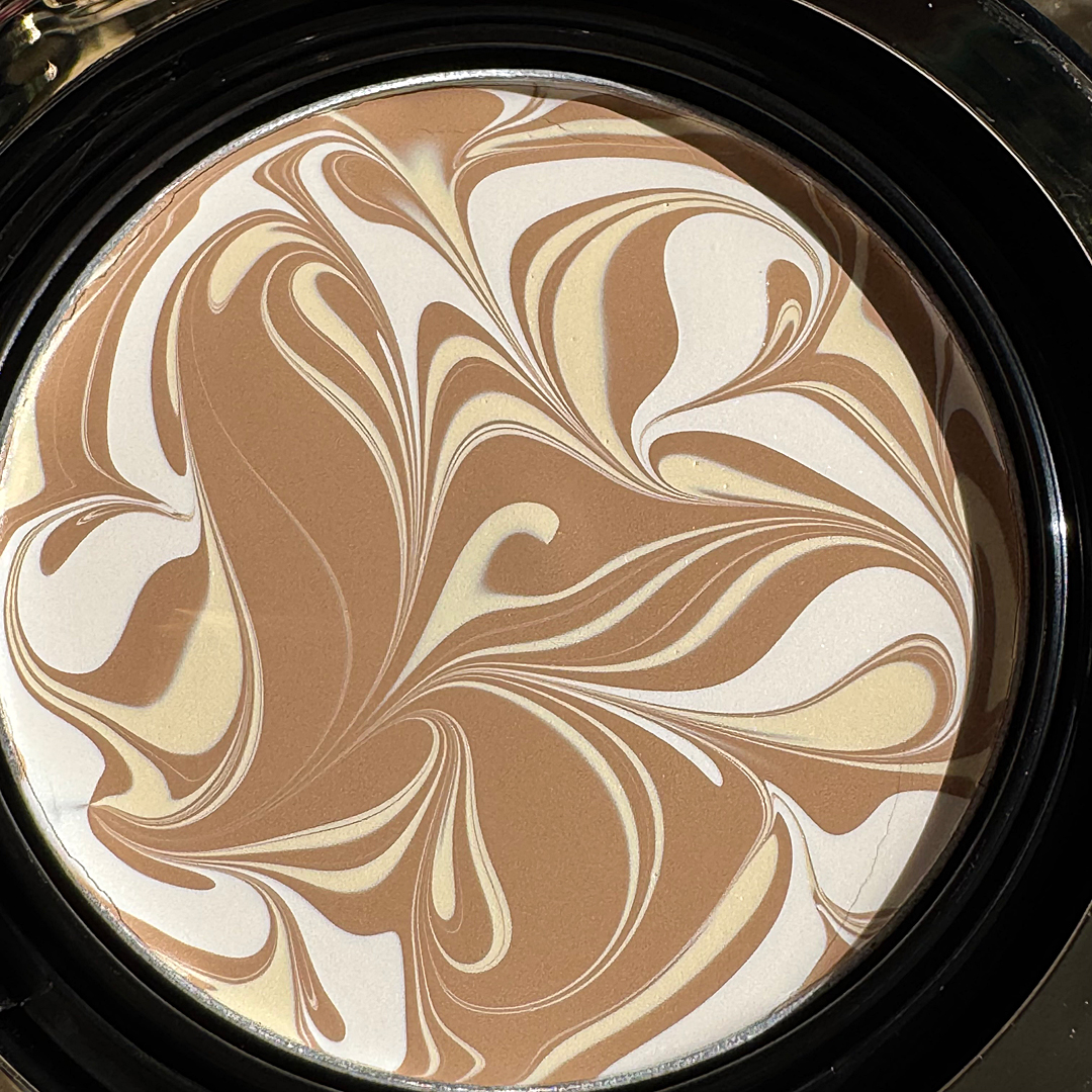 SIGNATURE ESSENCE COVER PACT　/AGE20’s/クリーム・エマルジョンファンデーションを使ったクチコミ（3枚目）