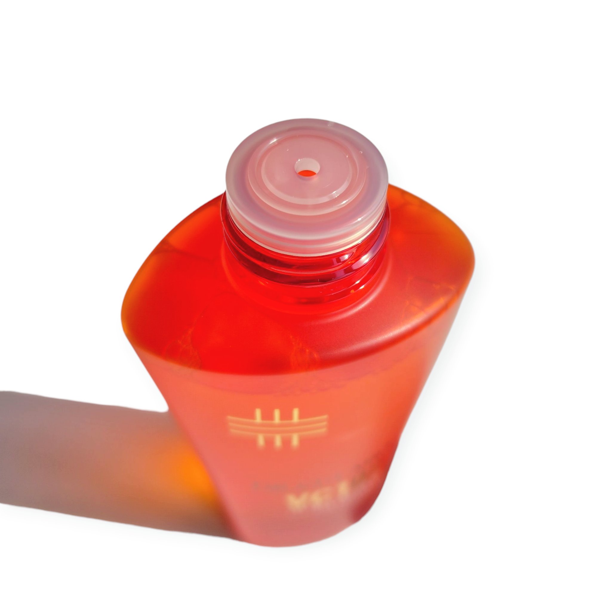 VC100エッセンスローション EX/ドクターシーラボⓇ/化粧水を使ったクチコミ（2枚目）