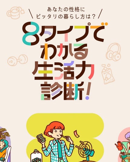 ダーマレーザー スーパーセラミド100マスク/クオリティファースト/シートマスク・パックを使ったクチコミ(2枚目)