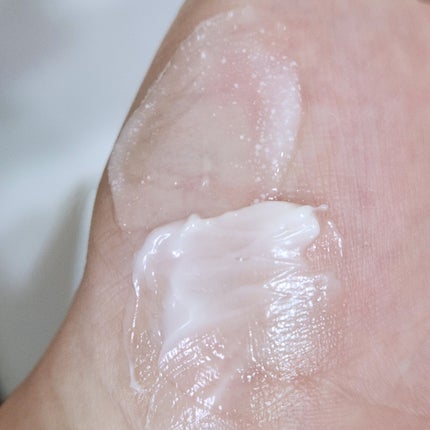 ãã€ãªããŒã«ã ãããã€ãªããŒã 3Dãªããã£ã³ã°ã¯ãªãŒã /BIOHEAL BOH/ãã§ã€ã¹ã¯ãªãŒã ã䜿ã£ãã¯ãã³ãïŒ6æç®ïŒ